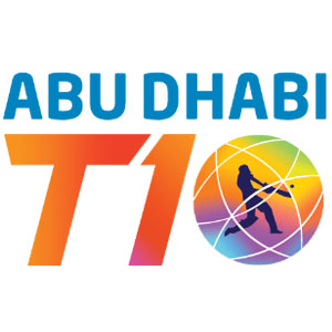 Abu Dhabi T10 League – UAE