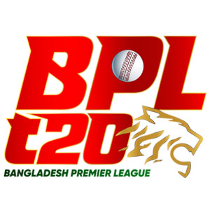 Bangladesh Premier League (BPL) – Bangladesh