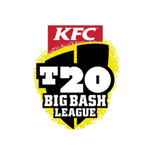 Big Bash League