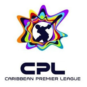 Caribbean Premier League