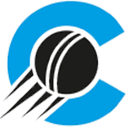 crictime tv