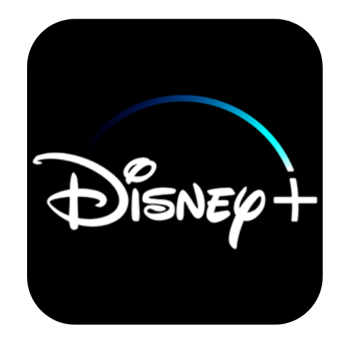 Disney+ Hotstar