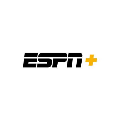 ESPN+