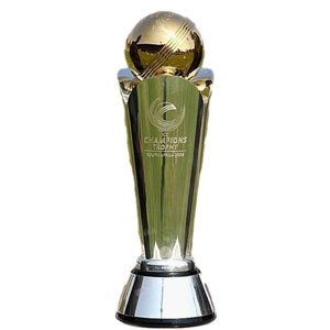 ICC Champions Trophy