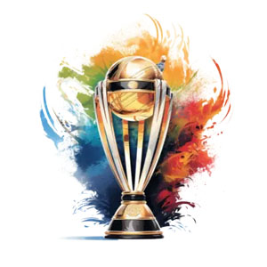 ICC Cricket World Cup