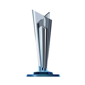 ICC T20 World Cup