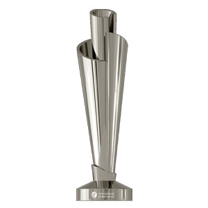 ICC Women's World Cups