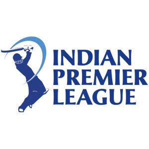 Indian Premier League - IPL