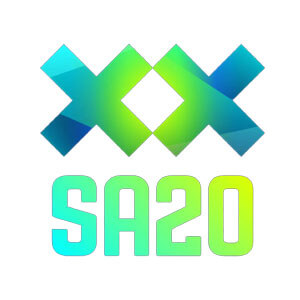 SA20 – South Africa