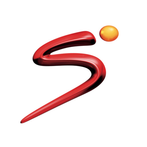 Supersport
