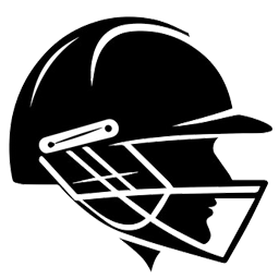 touchcric
