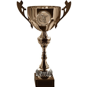 U19 Cricket World Cup