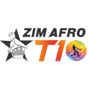Zim Afro T10 – Zimbabwe