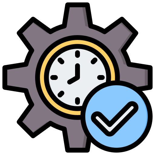 real-time updates
