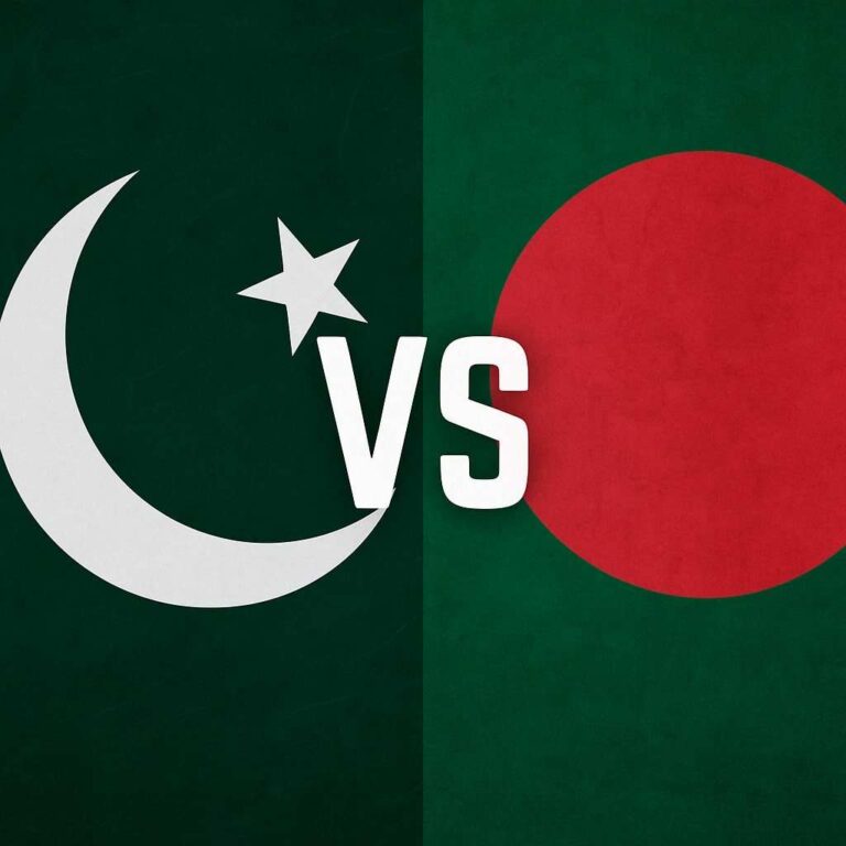 pak vs ban 2025 live telecast